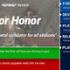 Illustration for article titled For Honor: The Kotaku Review